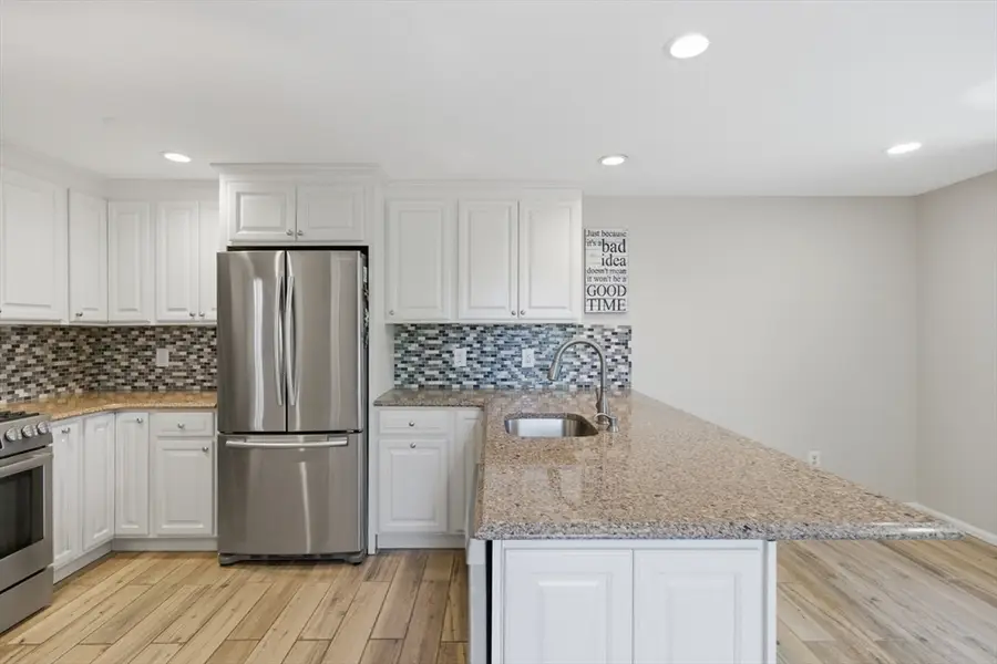 245 Eliot St #245, Ashland, MA 01721 - #3