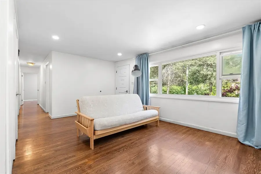 75 Proctor Road, Chelmsford, MA 01824 - #2
