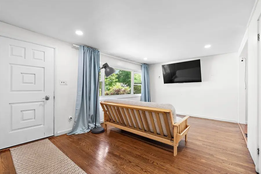 75 Proctor Road, Chelmsford, MA 01824 - #3