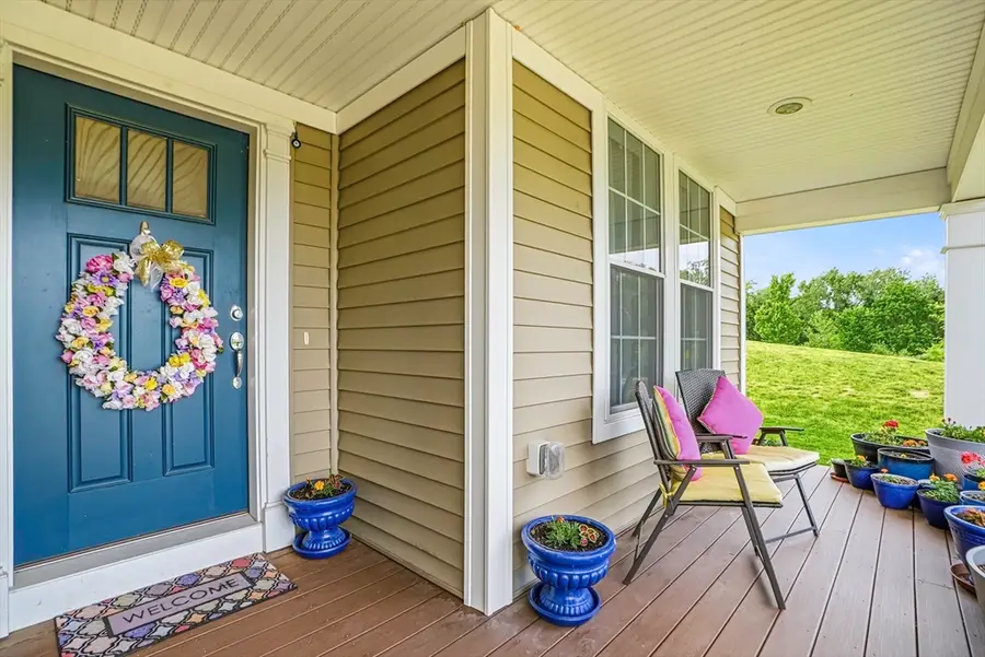 2 Poplar Ln #2, Hopkinton, MA 01748 - #3