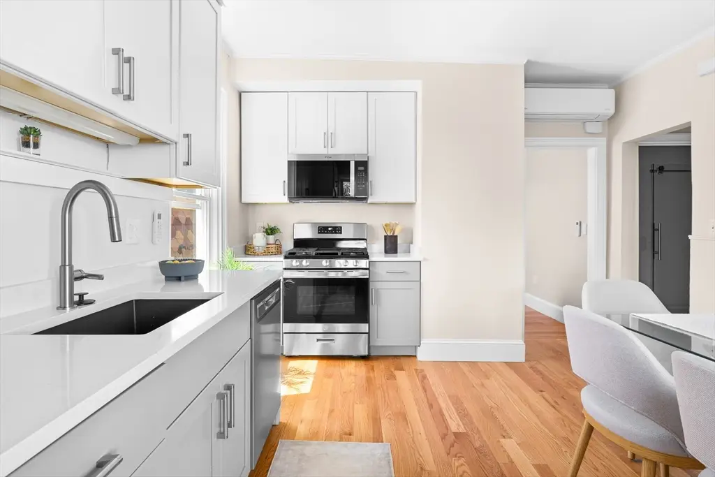 111 Eutaw St. #3, Boston, MA 02128 - #1