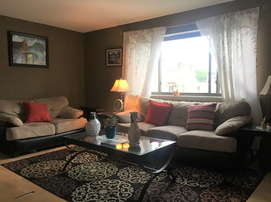 81 Nicholas Road #H, Framingham, MA 01701 - #2