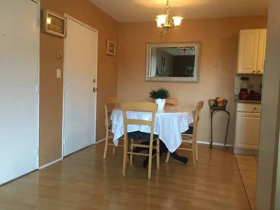 81 Nicholas Road #H, Framingham, MA 01701 - #3