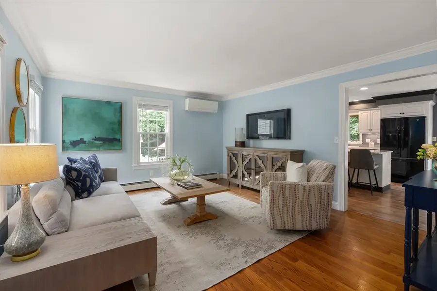 37A Wabash Ave, Worcester, MA 01604 - #2