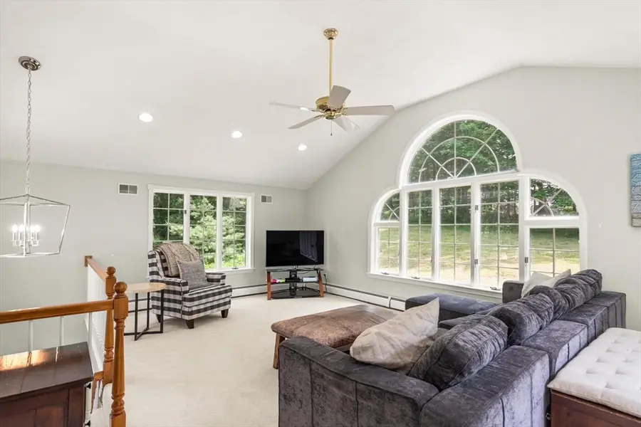4 Pentucket Ln, Danvers, MA 01923 - #2
