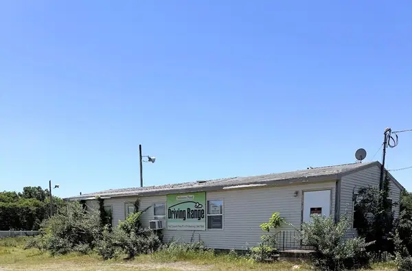 317 South Street, Berlin, MA 01503