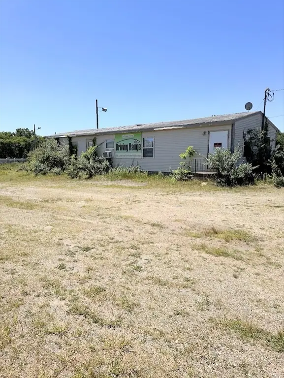 317 South Street, Berlin, MA 01503 - #3