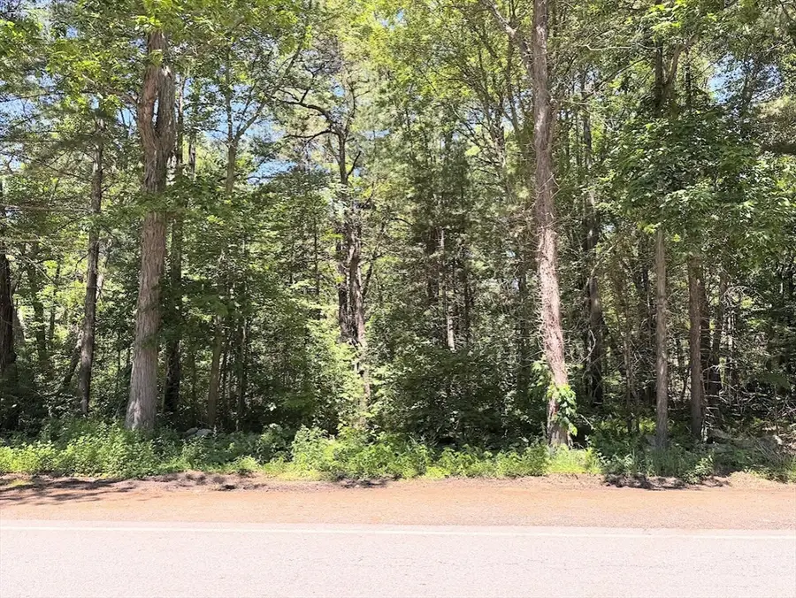 19 Whitney, Berlin, MA 01503 - #3