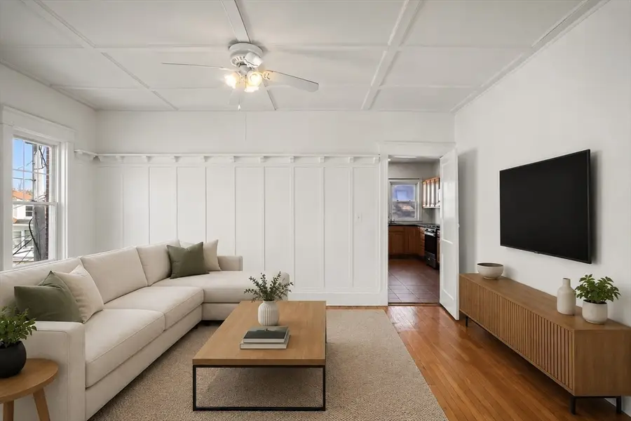 703-705 Washington St, Boston, MA 02135 - #3