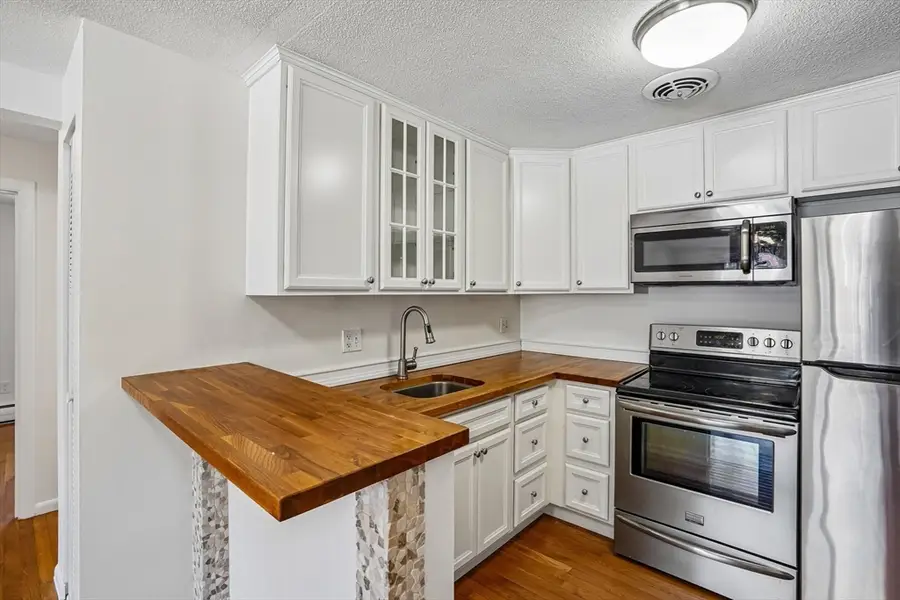 145 Warren St. #7, Watertown, MA 02472 - #2