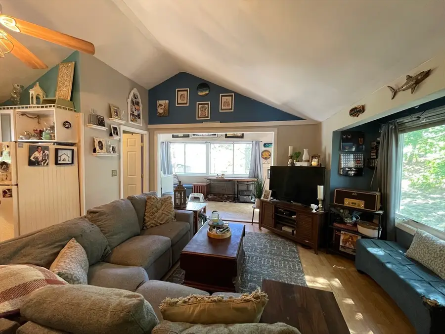 8 Jocelyn Ave, Plymouth, MA 02360 - #2