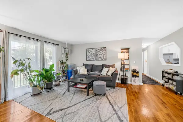 440 North Ave #19, Haverhill, MA 01830