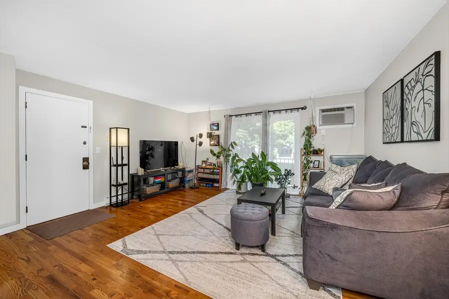 440 North Ave #19, Haverhill, MA 01830 - #2