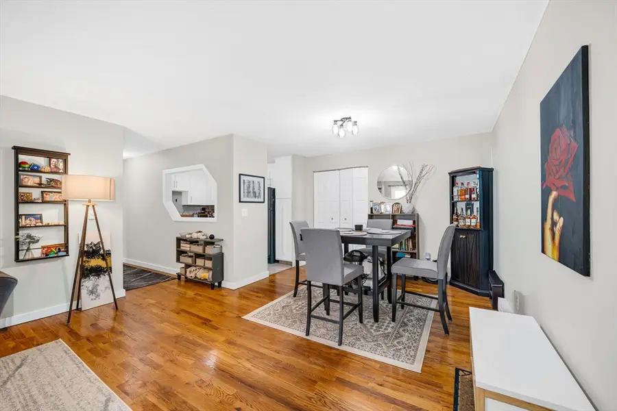 440 North Ave #19, Haverhill, MA 01830 - #3