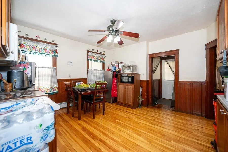 126 Sterling St, Worcester, MA 01610 - #3