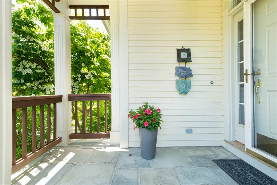 53 Carriage Hill #53, Southborough, MA 01772 - #2