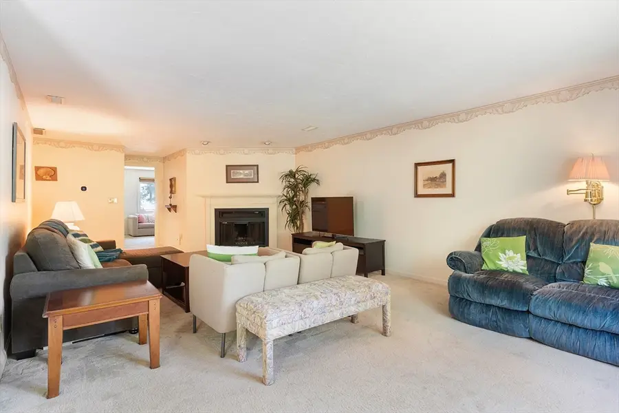 225 Lincoln St. #B5, Duxbury, MA 02332 - #3