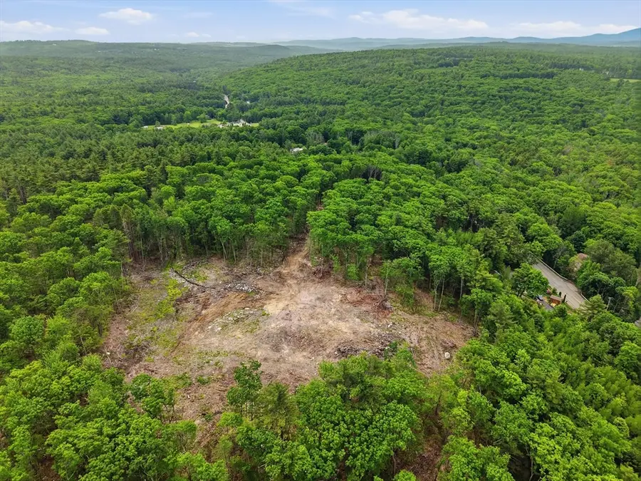 39 Fitchburg State Road, Ashburnham, MA 01430 - #2