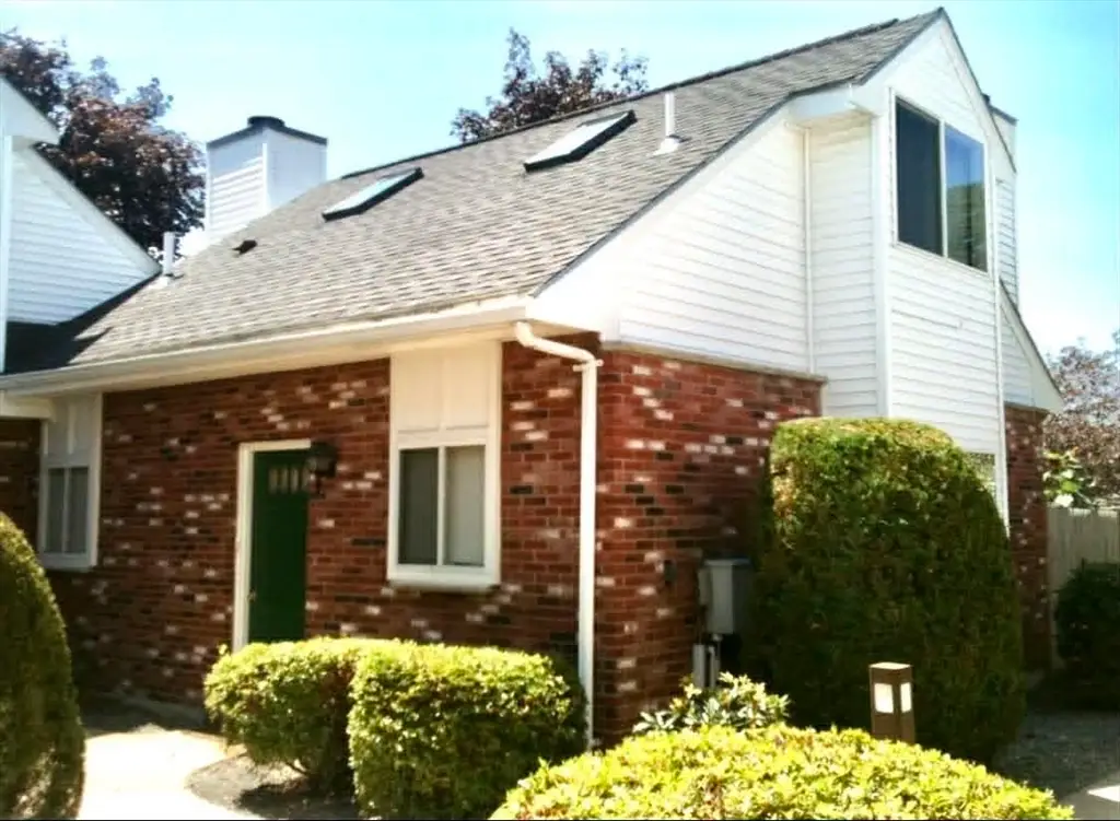 233 Lake St #A, Weymouth, MA 02189 - #1