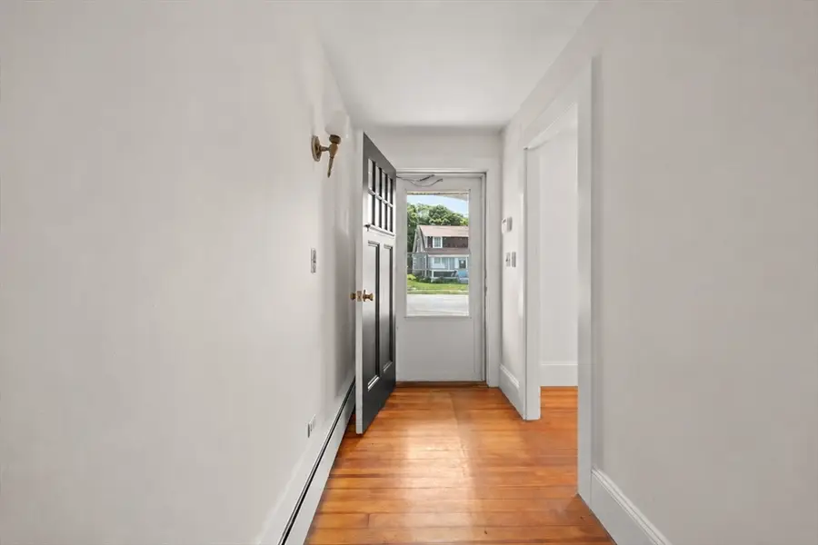 43 Prospect, Falmouth, MA 02540 - #2