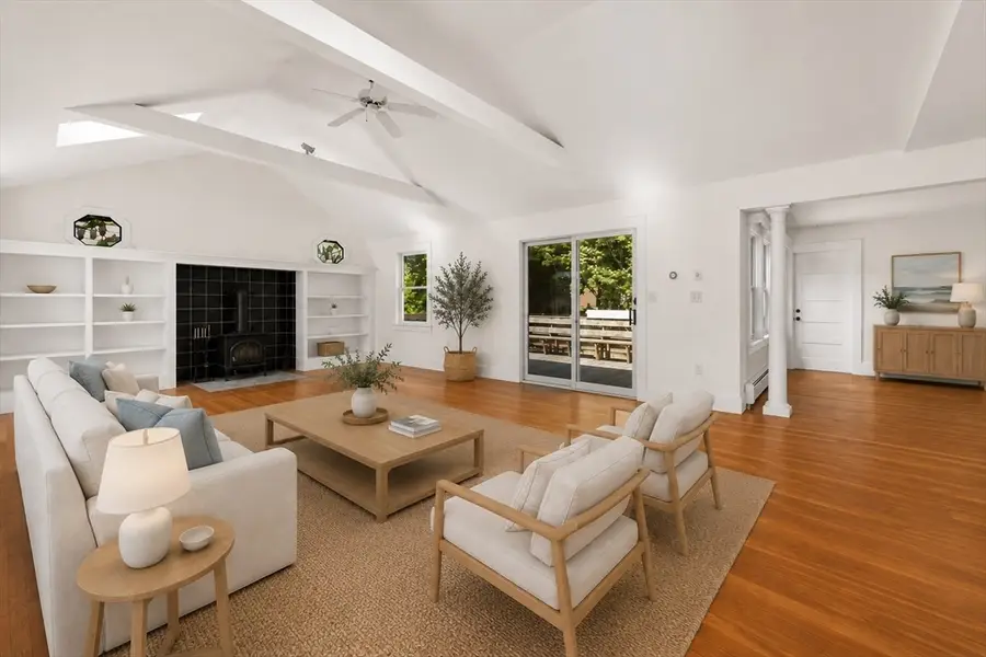43 Prospect, Falmouth, MA 02540 - #3