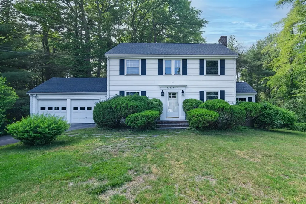 10 Dunster Ln, Scituate, MA 02066 - #1