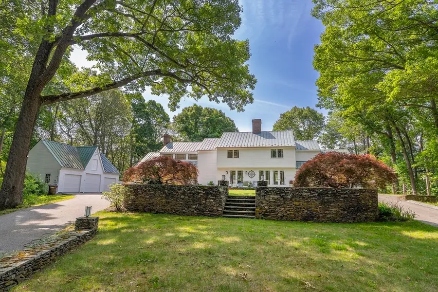 30 Summit Ave, Amesbury, MA 01913 - #3