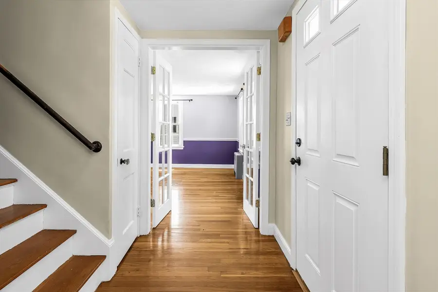 370 Main St, Holden, MA 01520 - #3