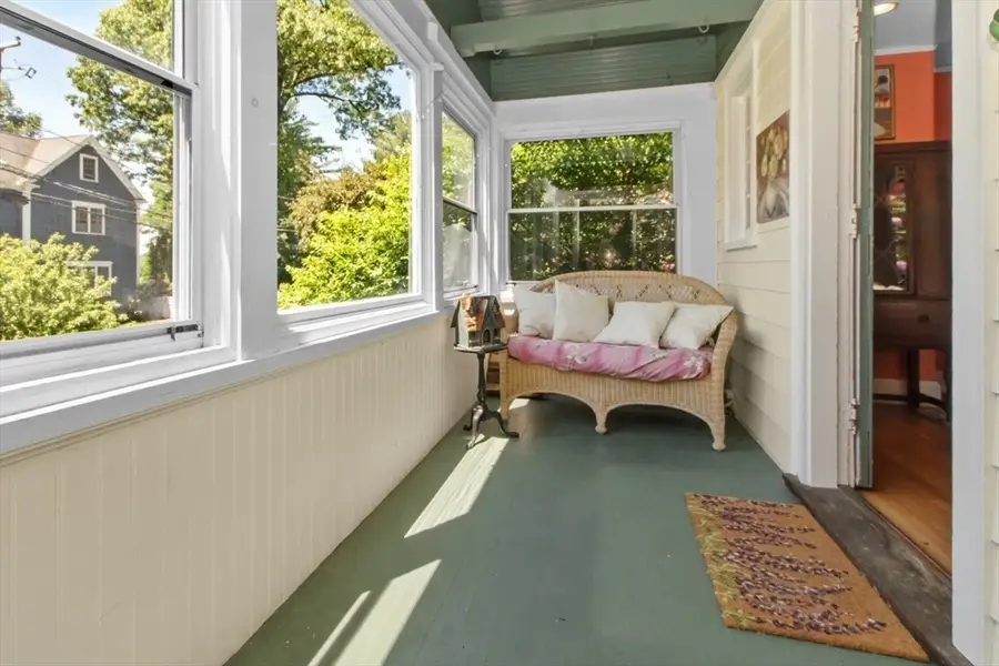 19 Mount Vernon, Needham, MA 02492 - #2