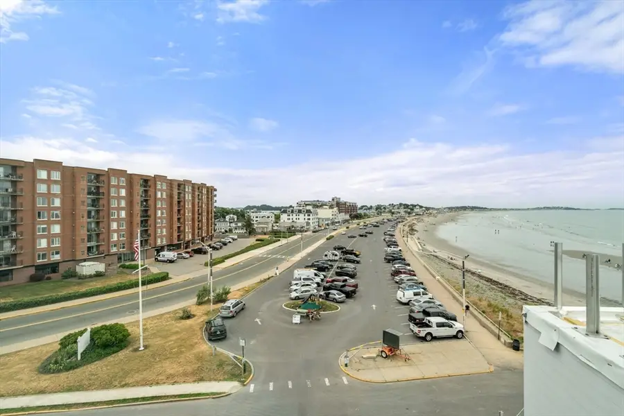 120 Nantasket #307, Hull, MA 02045 - #3