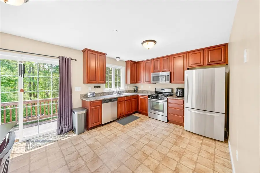 41 Boston Road #491, North Billerica, MA 01862 - #2