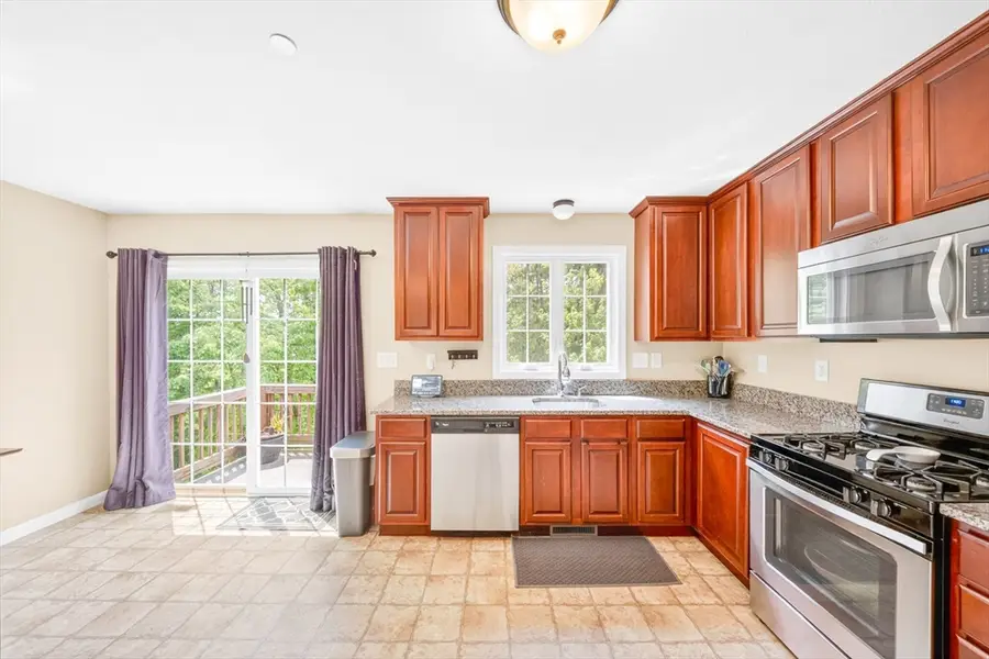 41 Boston Road #491, North Billerica, MA 01862 - #3
