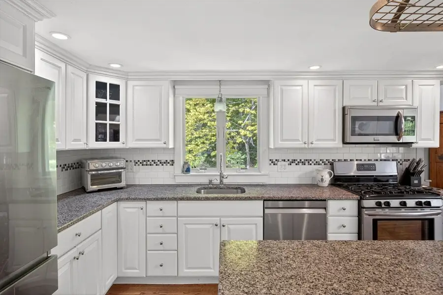 4 Forsythia Dr, Harwich, MA 02645 - #3