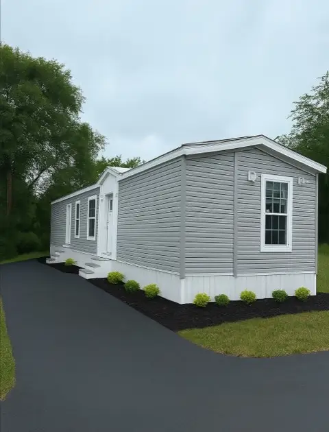 165 Newbury #7, Peabody, MA 01960