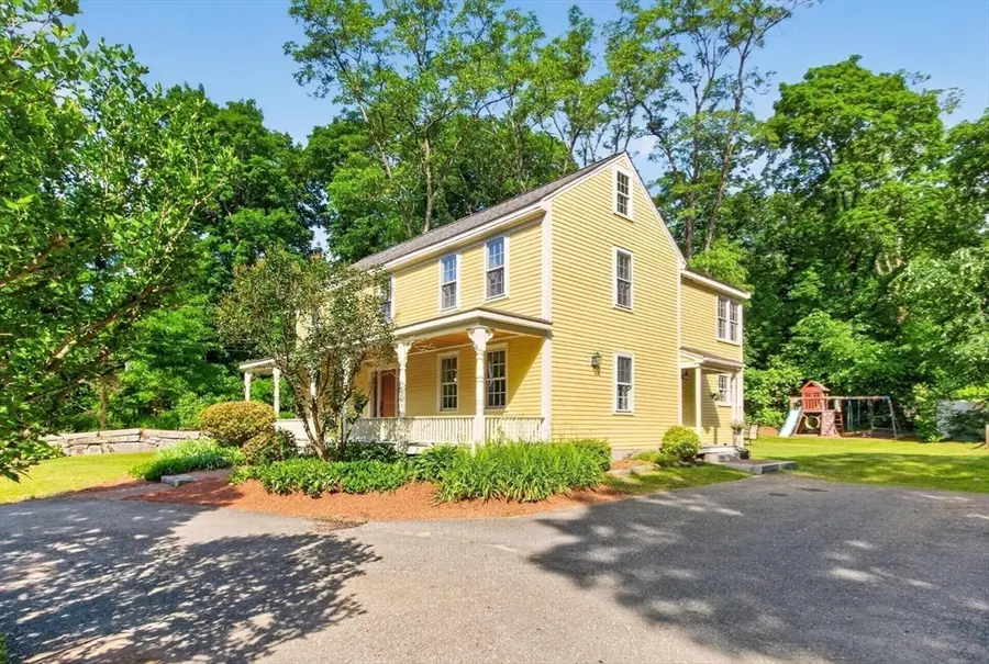 270 Groton Road, Westford, MA 01886 - #3