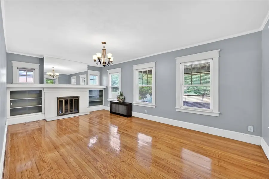 850-852 Sumner Ave, Springfield, MA 01108 - #3