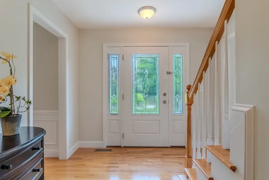 1204 Main Street, Reading, MA 01867 - #3