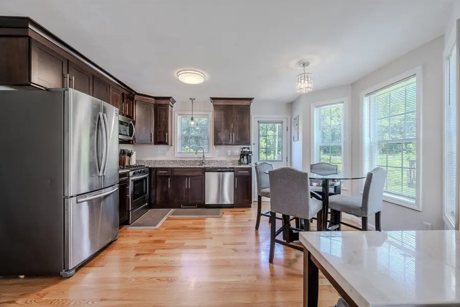 49 Riley Rd #25, Tyngsborough, MA 01879 - #3