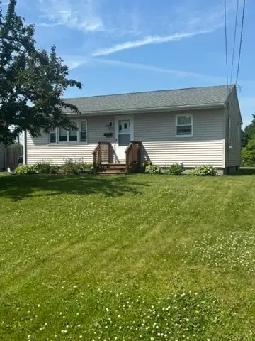 61 Allengate Ave, Pittsfield, MA 01201