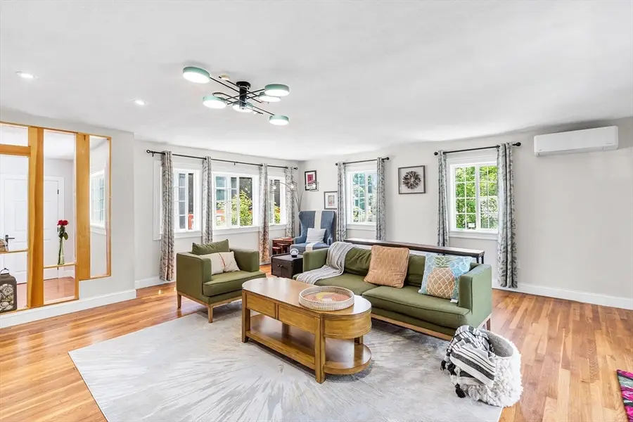 67 Prospect St, Watertown, MA 02472 - #2