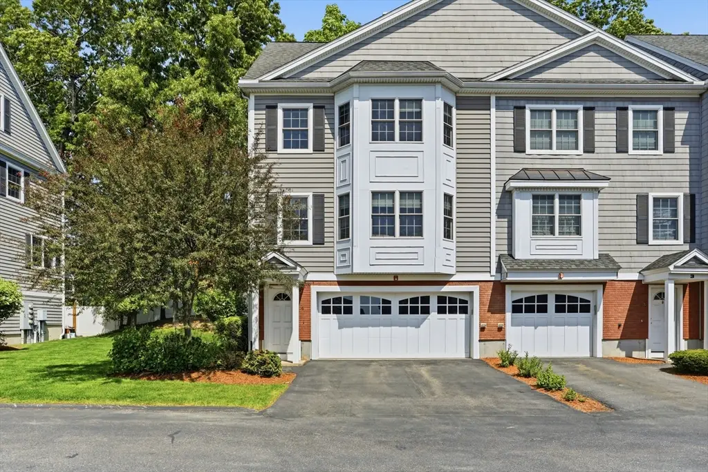 1975 Middlesex Street #4, Lowell, MA 01851 - #1
