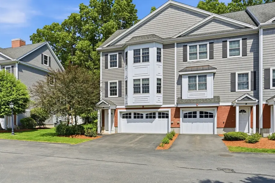 1975 Middlesex Street #4, Lowell, MA 01851 - #2