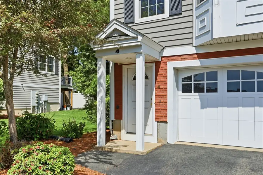 1975 Middlesex Street #4, Lowell, MA 01851 - #3