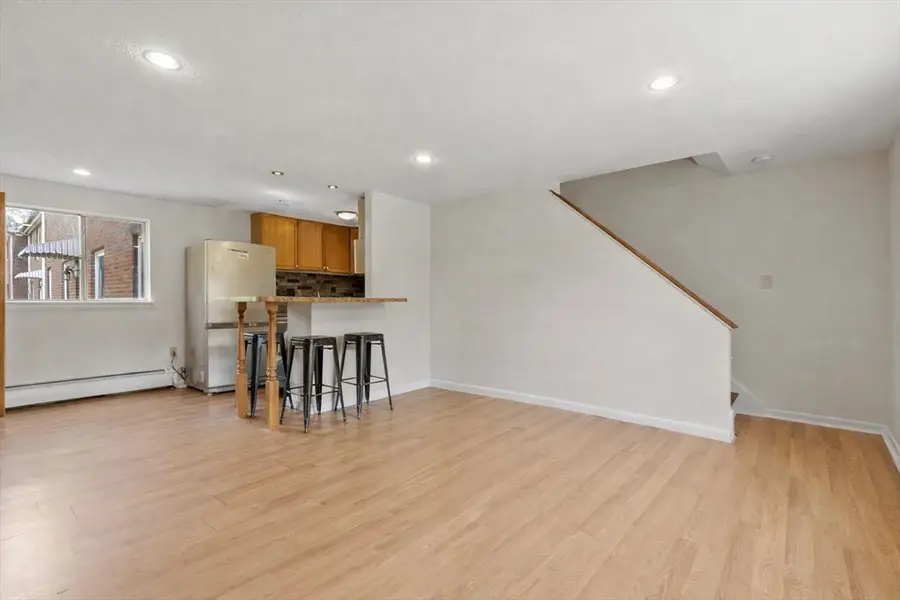 52 Bishop Dr. #52, Framingham, MA 01701 - #3