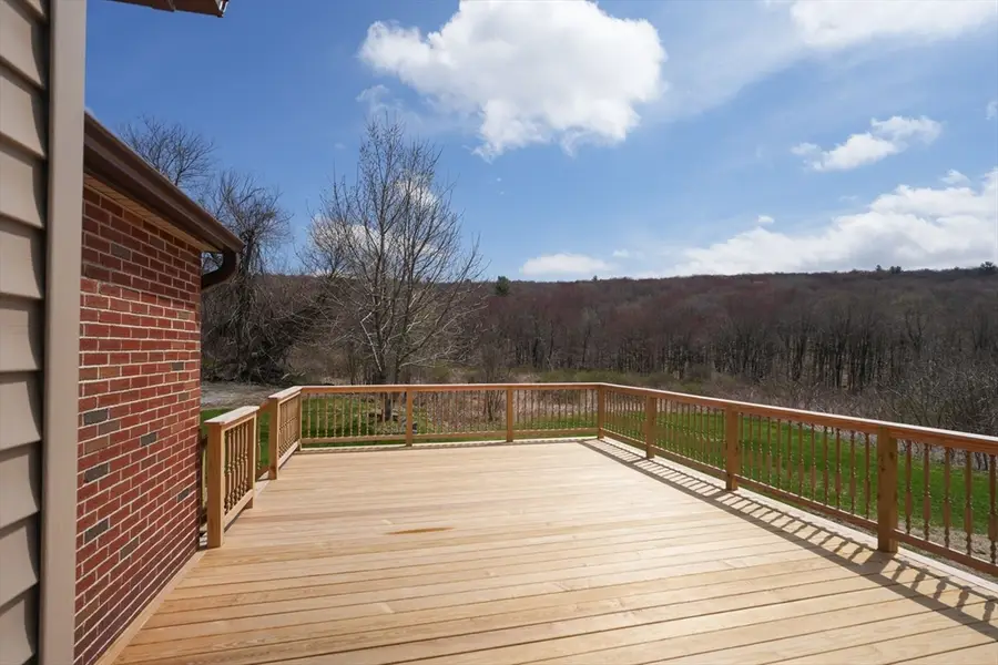 1477 Dunhamtown Brimfield Rd, Brimfield, MA 01010 - #3