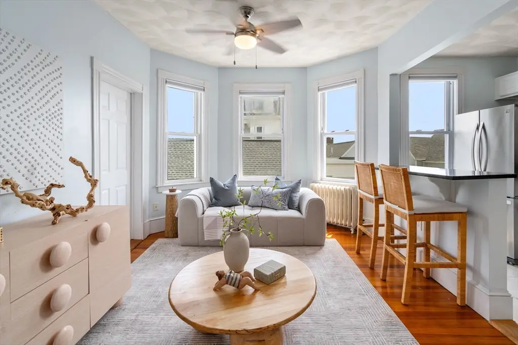 53 Trident Ave #301, Winthrop, MA 02152 - #1