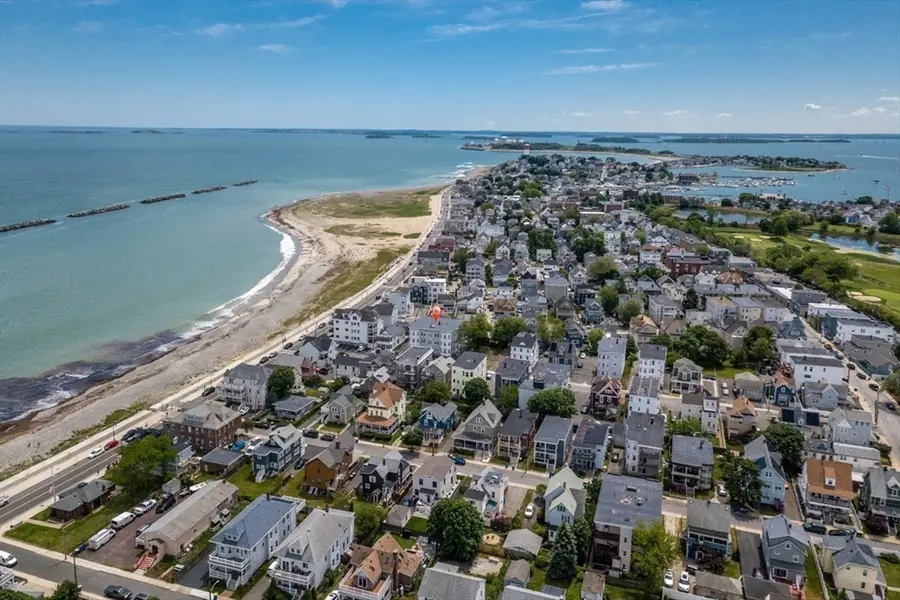 53 Trident Ave #301, Winthrop, MA 02152 - #2