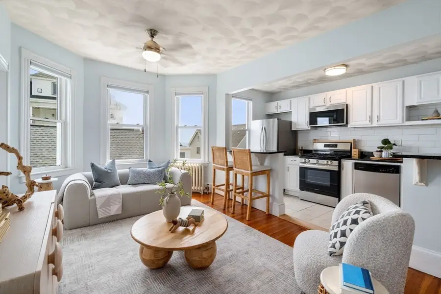 53 Trident Ave #301, Winthrop, MA 02152 - #3