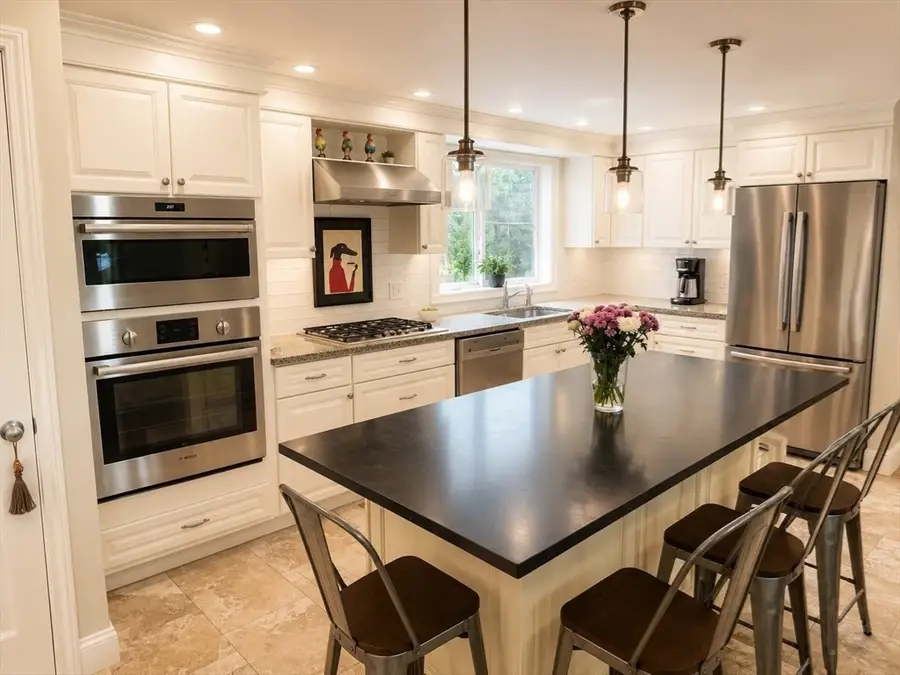 32 Webster Rd, Lexington, MA 02421 - #2