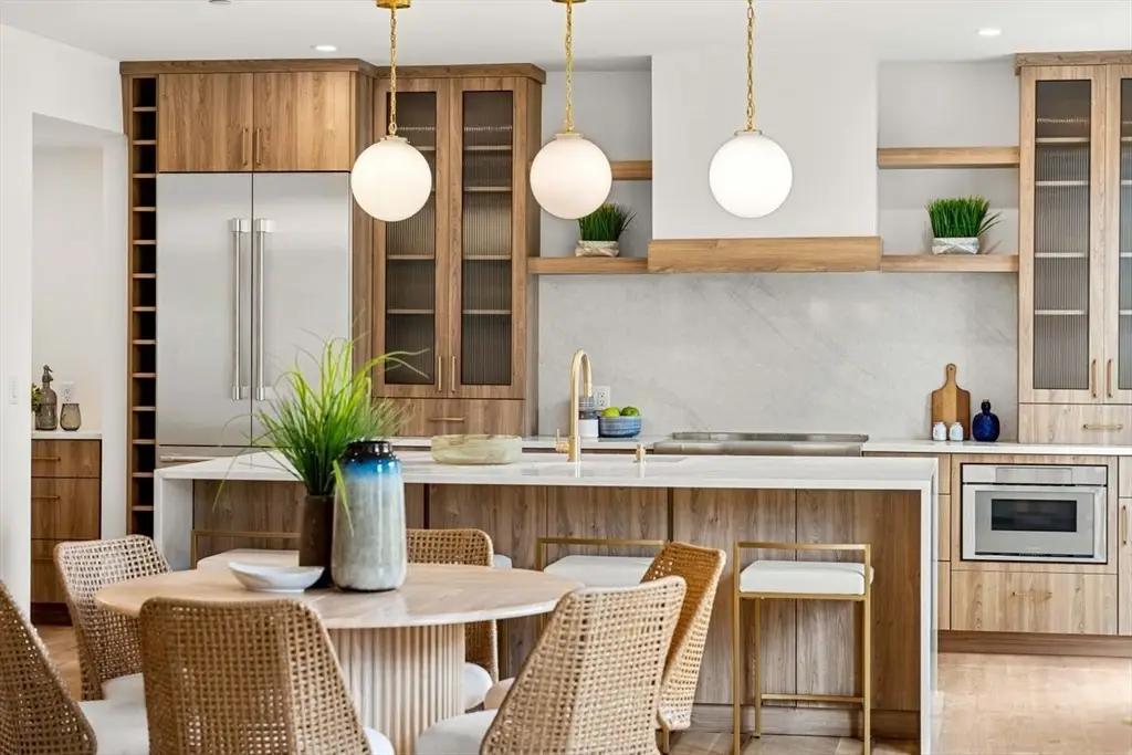 24 Wendell #4, Cambridge, MA 02138 - #1